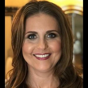 Meet your Posher, Melinda